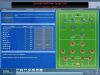 ChampionshipManager2007 2